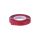 Taśma dwustronna 12mm/3m akrylowa UV F6060