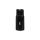 Palczatka termokurczliwa 4-żyłowa PT-4 25-150mm2 E05ME-01060100801