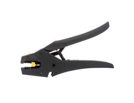 Ściągacz izolacji STRIPPER/0,08-6 E06NZ-01030100101