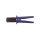 Praska zaciskowa profesjonalna WZP 4,8/0,5-2,5mm E06PZ-02020200101
