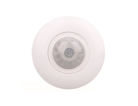 Czujnik ruchu MINI 360 IP20 5 lat gwarancji 5 lat gwarancji OR-CR-249