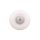 Czujnik ruchu MINI 360 IP20 5 lat gwarancji 5 lat gwarancji OR-CR-249