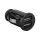 Ładowarka samochodowa 2xUSB 3,1A 12/24V DC 58912