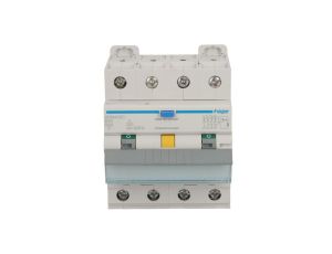 Wyłącznik różnicowo-nadprądowy RCBO 4P B32A 0,03A Typ A 6kA RCBO ADM432C
