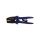 Praska zaciskowa profesjonalna WZP 6IT/0,35-6mm E06PZ-03010300211
