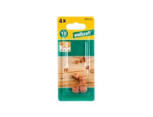 Znacznik do połaczeń kołkowych 10mm /4szt/ WF2913000
