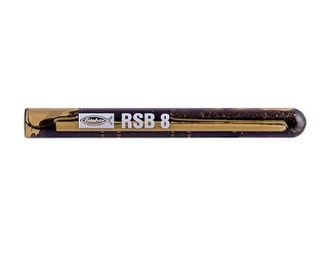 Ampułka żywiczna RSB 8 518807 /10szt./
