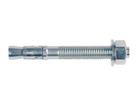 Kotwa sworzniowa FBN II 10/10 (10X86) 040827 /50szt./