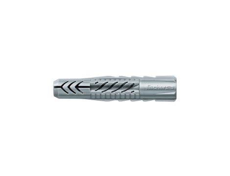 Kołek uniwersalny UX 10x60 077871 /50szt./