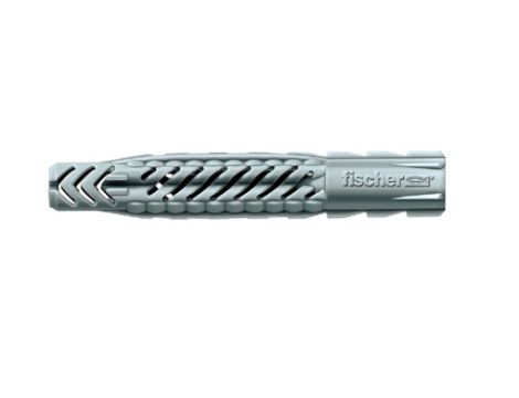 Kołek uniwersalny UX 6x50 072094 /100szt./