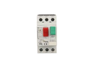 Wyłącznik silnikowy 3P 17-23A 327A KMP-23,0 24072