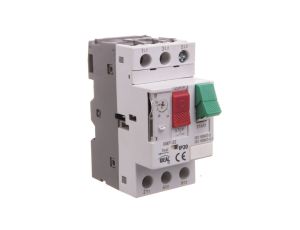 Wyłącznik silnikowy 3P 24-32A 416A KMP-32,0 24074