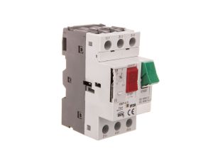 Wyłącznik silnikowy 3P 2,5-4A 51A KMP-4,0 24067