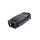 Mufa żelowa wielokrotnego użytku 1x1,5-25mm2 70x42x24mm IP68 BREAK25 MBG0025A24