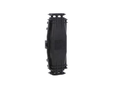 Mufa żelowa wielokrotnego użytku 1x10-120mm2 / 4x1,5-10mm2 165x62x36mm IP68 BREAK50 MBG0050A24