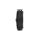 Mufa żelowa wielokrotnego użytku 1x10-120mm2 / 4x1,5-10mm2 165x62x36mm IP68 BREAK50 MBG0050A24