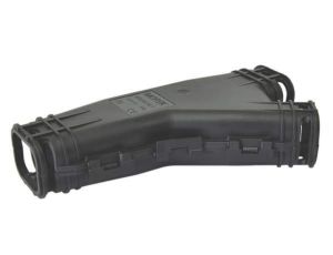 Mufa żelowa wielokrotnego użytku 4x1,5-10mm2 / 4x2,5-16mm2 180x105x36mm IP68 BREAK50Y MBG0050Y24