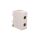 Złączka szynowa 1x50mm2 szara E.4117/CU