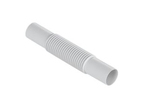 Złączka ZCL 22 ITALINE ITA50048 /100szt/