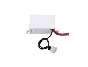 Czujnik zmierzchowy 230V~312 zmierzchu