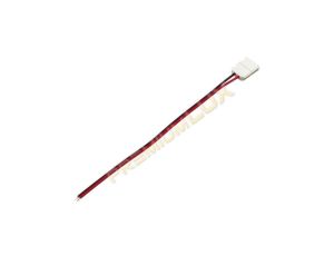 Złączka do taśmy led 8mm t+k