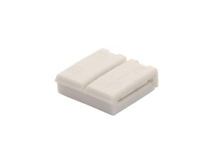 Złączka do taśmy led rgb 10mm t+t