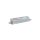Zasilacz GPV 100W 12V DC ip67 gpv-100-12 led glp