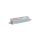 Zasilacz GPV 100W 24V DC ip67 gpv-100-24 led
