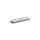 Zasilacz GPV 12W 24V DC ip67 gpv-12-24 led
