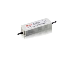 Zasilacz GPV 150W 24V DC ip67 gpv-150-24 led