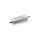 Zasilacz GPV 150W 24V DC ip67 gpv-150-24 led
