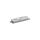Zasilacz led GPV 24W 12V DC ip67 gpv-20-12 led glp