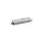 Zasilacz led GPV 35W 12V DC ip67 gpv-35-12 led glp