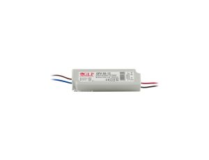 Zasilacz GPV 48W 12V DC ip67 gpv-50-12 led glp