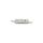 Zasilacz GPV 48W 12V DC ip67 gpv-50-12 led glp