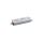Zasilacz GPV 60W 12V DC ip67 gpv-60-12 led glp