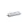 Zasilacz led GPV 60W 24V DC ip67 gpv-60-24 led
