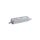 Zasilacz led GPV 72W 12V DC ip67 gpv-75-12 led glp