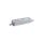 Zasilacz led GPV 75W 24V DC ip67 gpv-75-24 led