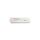 Zasilacz led Mean Well LPV-100-24 100W 24V ip67