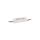 Zasilacz led Mean Well LPV-20-12 20W 12V LED ip67