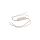 Zasilacz led Mean Well LPV-35-12 35W ip67