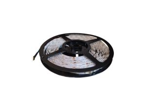 Taśma 12VDC 60 led smd 5050 RGB 1m ip20 profesjonalna