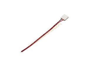 Złączka do taśmy led 10mm t+k