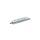 Zasilacz GPV 18W 24V DC ip67 gpv-18-24 led glp
