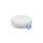 Plafon SUN n/t 13W AC 230V 50Hz 4000K (neutr.) 120 st. IP54 z czujnikiem ruchu 1370lm PL-SUN/LED/13W/CR biały