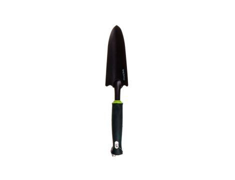 Łopatka wąska 350 mm