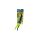 Nożyce do trawy 330mm ostrze 130mm dwupozycyjne 15G301