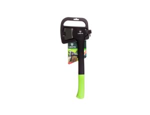 Siekiera 870g obuch 540g trzonek z włókna 05G101
