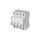 Rozłącznik modułowy 125A 3P+N 400V 5TL1692-0